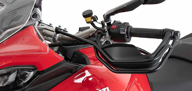 カスタム パーツ