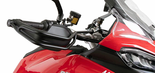 カスタムパーツ