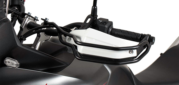  カスタム パーツ