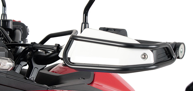  カスタム パーツ