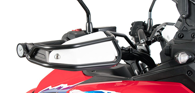  カスタム パーツ