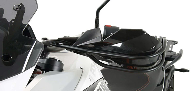  カスタム パーツ