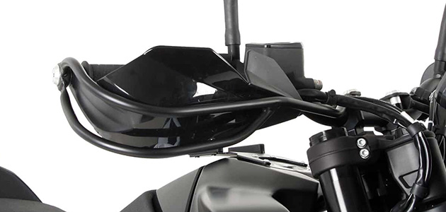 カスタム パーツ