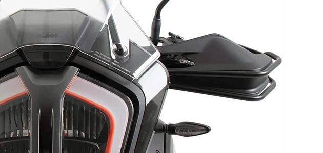 カスタム パーツ