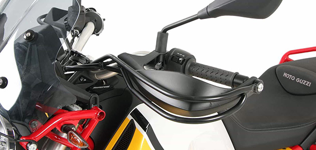  カスタム パーツ