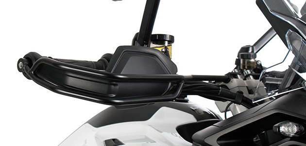  カスタム パーツ