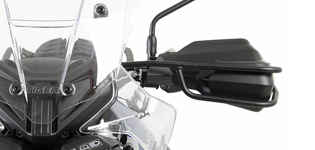 カスタム パーツ