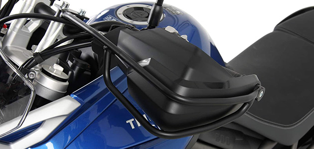  カスタム パーツ