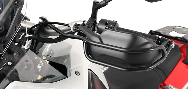 カスタム パーツ