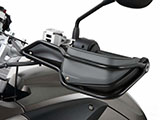 ハンドプロテクター R1200GS / R1200GS Adventure カスタム パーツ