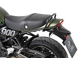 グラブバー Kawasaki Z900RS / cafe ツーリングカスタムパーツ
