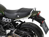グラブバー Kawasaki Z900RS / cafe ツーリングカスタムパーツ