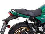 ヘプコ&ベッカー グラブバー Kawasaki Z900RS / cafe ツーリングカスタムパーツ