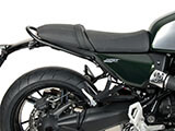 ヘプコ&ベッカー グラブバー R12 nineT ツーリングカスタムパーツ