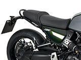 ヘプコ&ベッカー グラブバー R12 nineT ツーリングカスタムパーツ