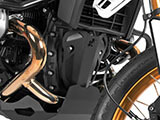 ヘプコ&ベッカー エンジンハウジング プロテクション R12 nineT カスタム パーツ