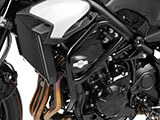 Z900カスタムパーツ