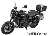 ヘプコ&ベッカー C-Bow Kawasaki Z900RS / Z900RS cafe カスタムパーツ
