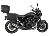 エンジンガード　Z900RS / Z900RS cafe　カスタムパーツ