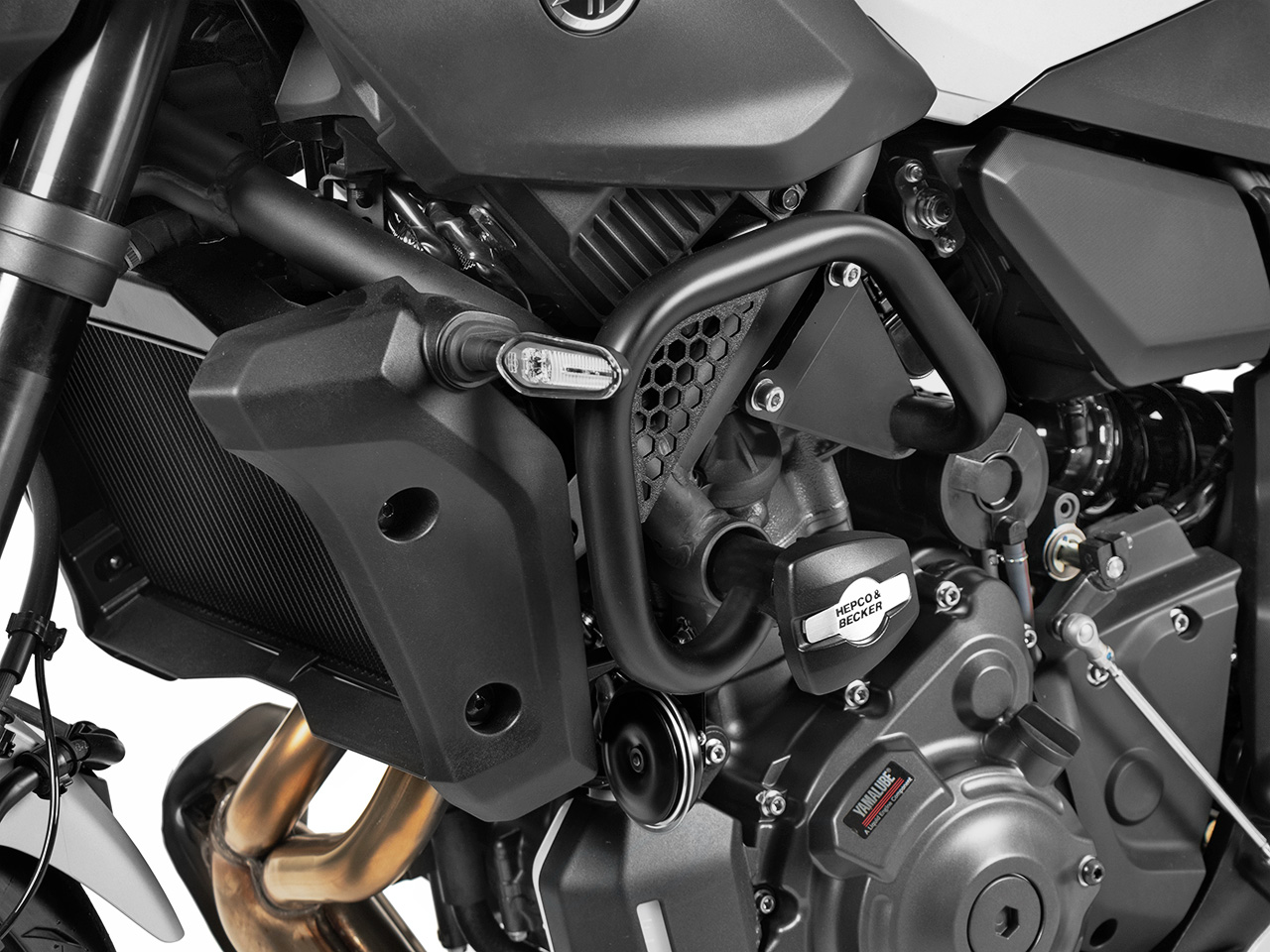 2025年最新】Yahoo!オークション -yamaha(レーシングカート)の