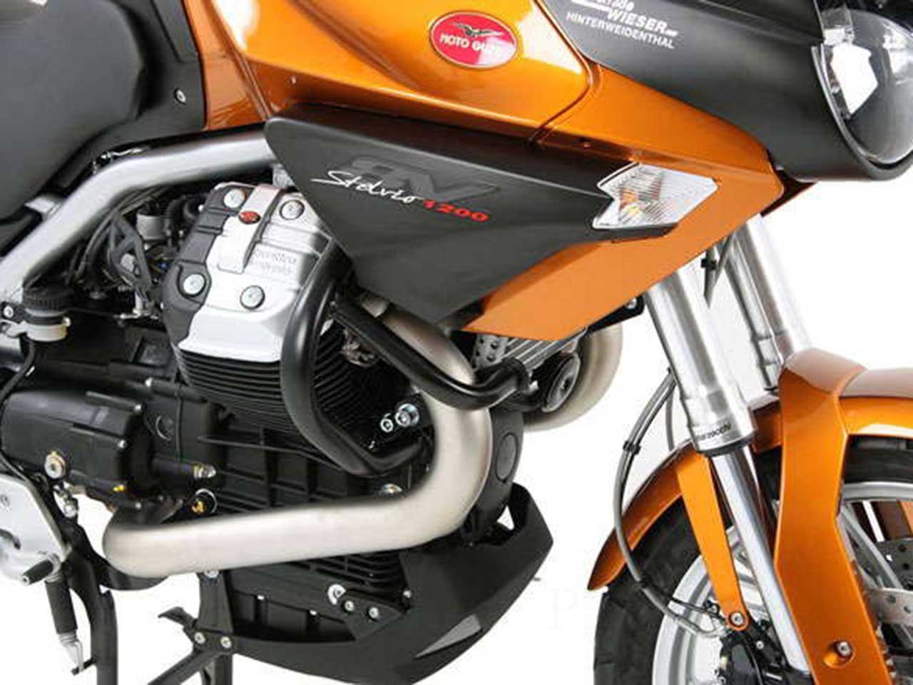 オートバイ のハンドル バーコラム 用 カワサキ GTR 1400 用