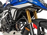 F450GSカスタムパーツ
