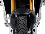 Tiger900 エンジンガード ヘプコ&ベッカー カスタム パーツ