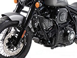 Indian CHIEF / チーフ エンジンガード ヘプコ&ベッカー カスタム パーツ