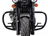 Indian CHIEF / チーフ エンジンガード ヘプコ&ベッカー カスタム パーツ