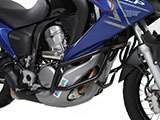 ヘプコ&ベッカー エンジンガード HONDA XL 700V Transalp カスタムパーツ