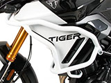 Tiger900 タンクガード ヘプコ&ベッカー カスタム パーツ