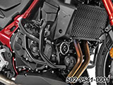 CB750 ホーネット エンジンガード ヘプコ&ベッカー カスタム パーツ