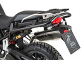 テールガード F800GS カスタム パーツ