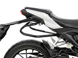 ヘプコ&ベッカー テールガード CB125R カスタムパーツ