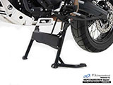 BMW カスタム パーツ Stand Lifer / スタンド リフター　メンテナンス　カスタムパーツ