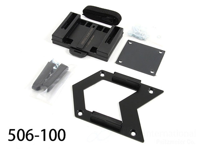 Cb1000r カスタム パーツ