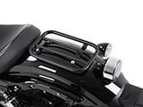 ヘプコ&ベッカー キャリア 「Solorack / ソロラック」 YAMAHA BOLT / ボルト / XV950 カスタムパーツ
