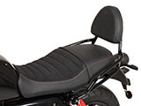 ヘプコ&ベッカー シーシーバー V7 Stone/Special/Sport カスタム パーツ