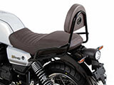 ヘプコ&ベッカー シーシーバー V7 Stone/Special/Sport カスタム パーツ