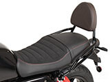 ヘプコ&ベッカー シーシーバー V7 Stone/Special/Sport カスタム パーツ