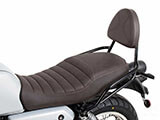 ヘプコ&ベッカー シーシーバー V7 Stone/Special/Sport カスタム パーツ