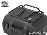 ヘプコ&ベッカー トップケース Junior / ジュニア TC40