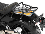 BMW R12 ヘプコ&ベッカー リアキャリア ソロラック カスタムパーツ