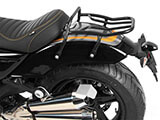 BMW R12 ヘプコ&ベッカー リアキャリア ソロラック カスタムパーツ