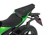 ヘプコ&ベッカー C-Bow Z900 カスタムパーツ