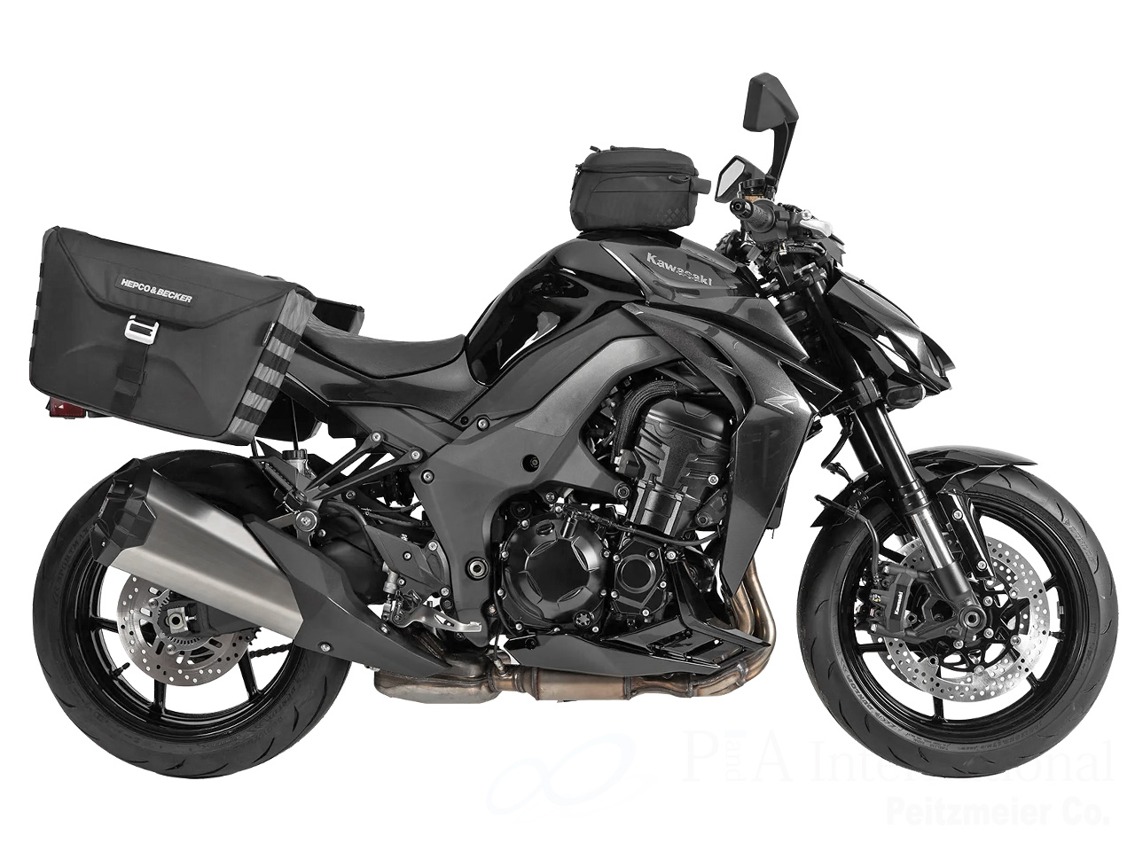 kawasakiバイクパーツやエンジン類(写真の全て) カワサキエンジンに見る、その大胆な発想と堅実な取り組み | カワサキ