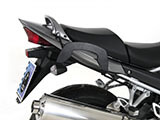 ヘプコ&ベッカー C-Bow Suzuki GSF1200 Bandit カスタムパーツ