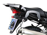 ヘプコ&ベッカー C-Bow GSX650 F / GSF650/S Bandit / GSX1250 FA / GSF1250/S Bandit / GSF1200/S Bandit カスタムパーツ