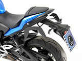 ヘプコ&ベッカー C-Bow GSX-S 1000 / GSX-S 1000F カスタムパーツ