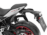 ヘプコ&ベッカー C-Bow GSX-8R カスタム パーツ
